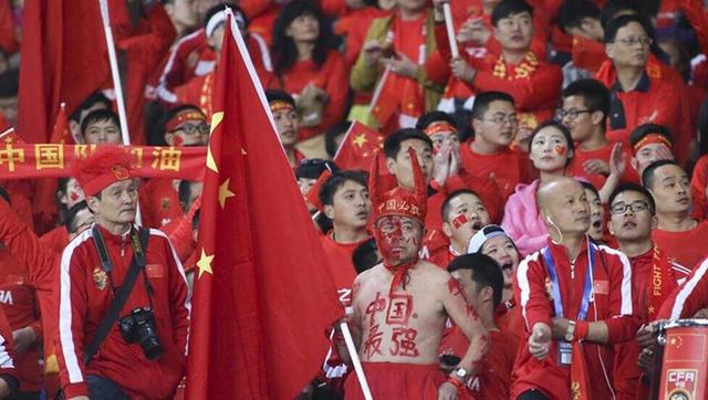 91精品久久久久含羞草